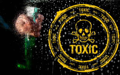 clean_toxic-400x250.png