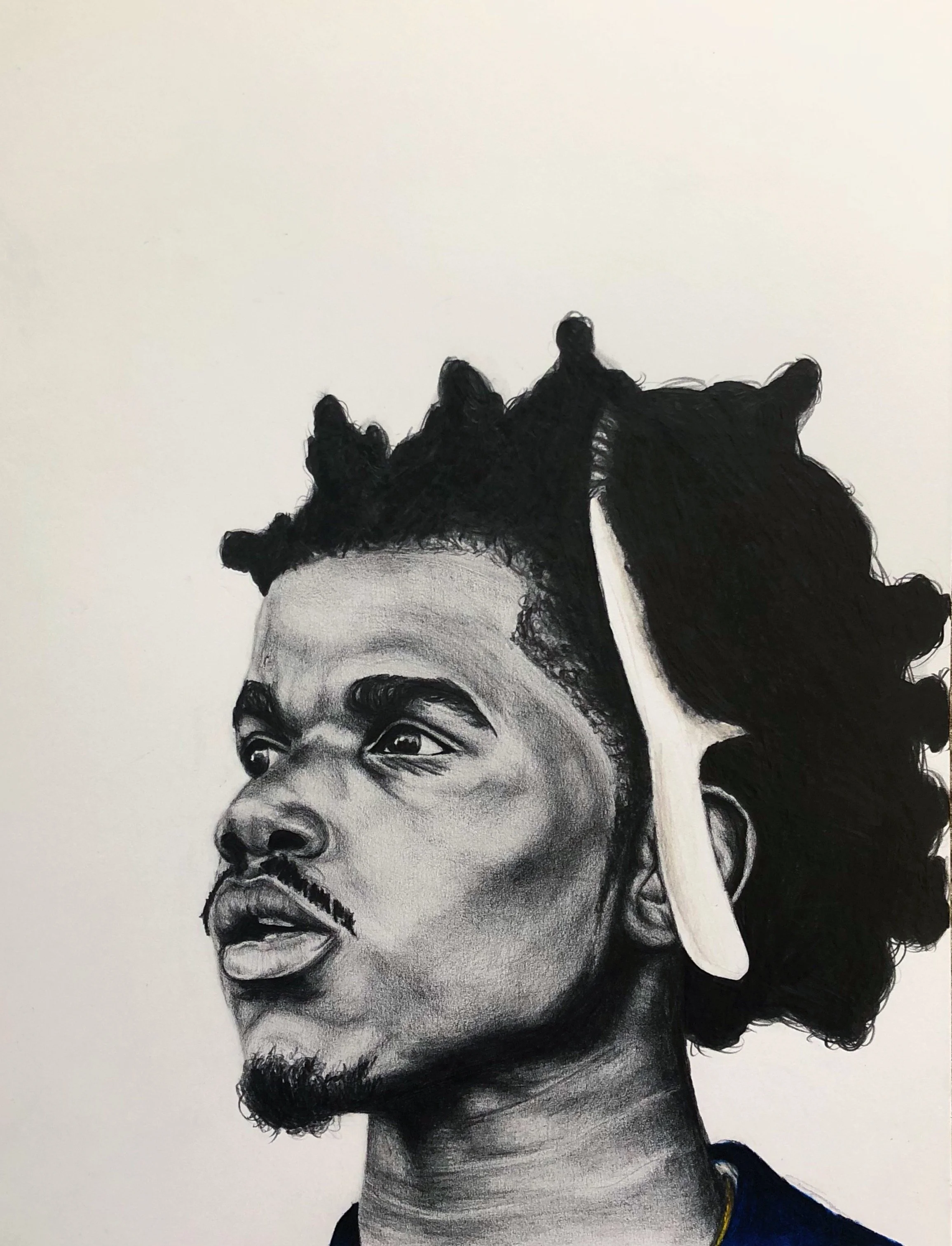 Smino