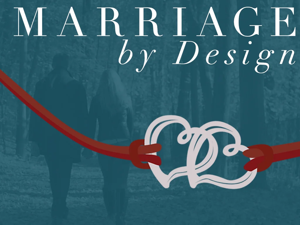 MarriageByDesign_1024x768.jpg