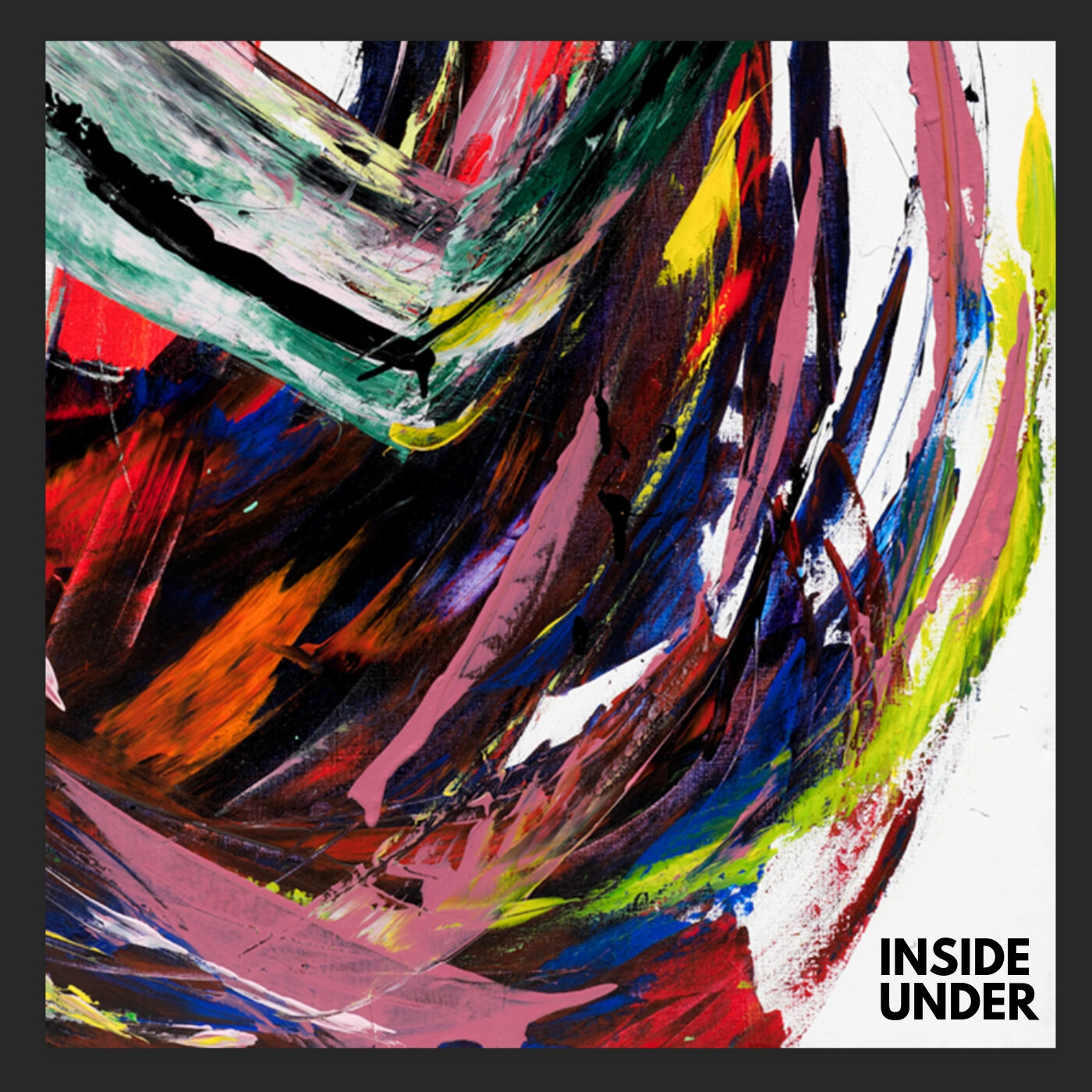 Inside Under.jpg