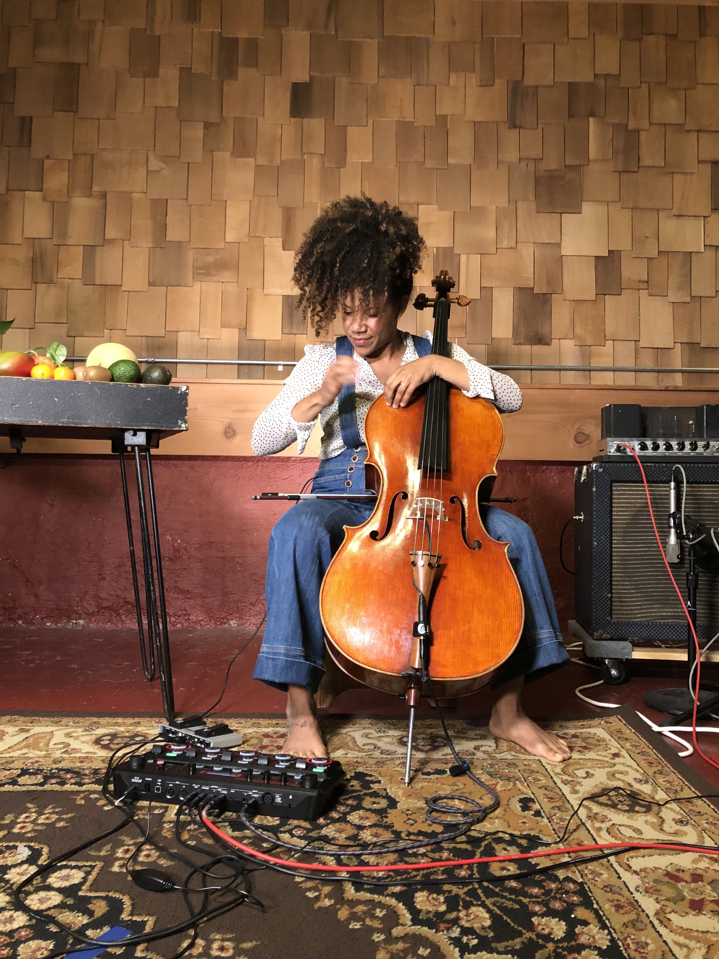 Tiny desk contest shoot 2.jpg