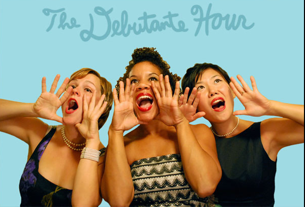 Debutante Hour