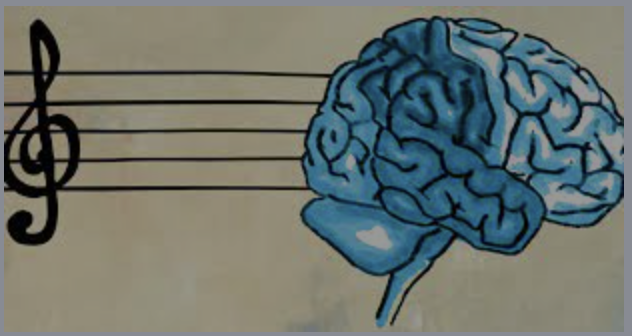 Music, Creativity, and the Brain: Collaboration with SFCM, Global Brain Health Institute, and UCSF