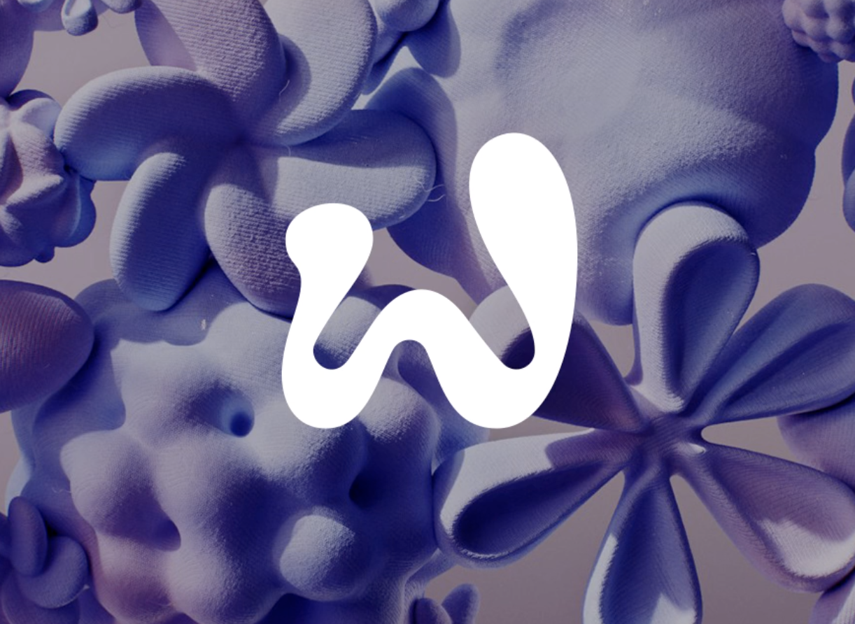 Wildxyz Residency: Season 1
