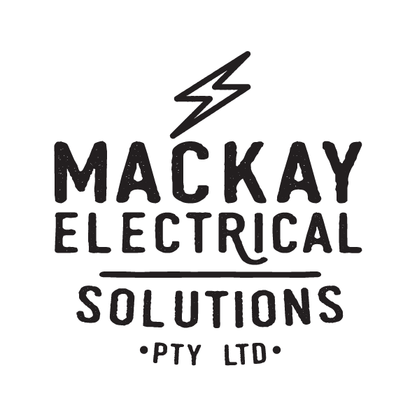 Mackay Electrical Solutions PTY LTD