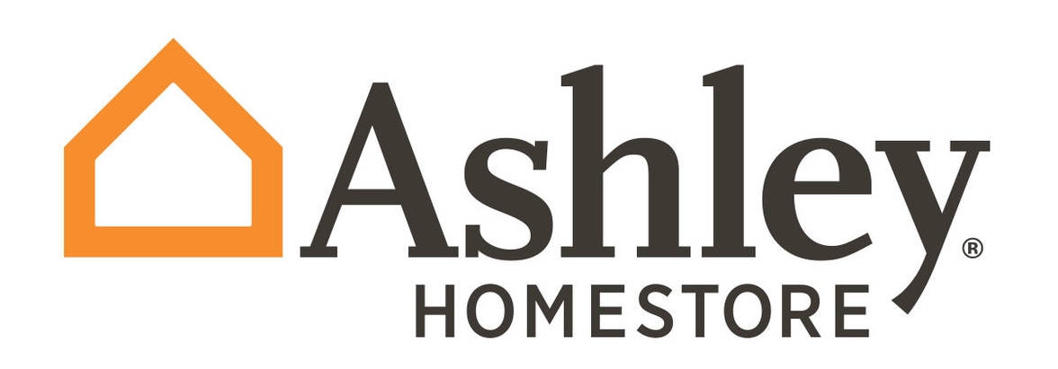 AshleyHome.jpg