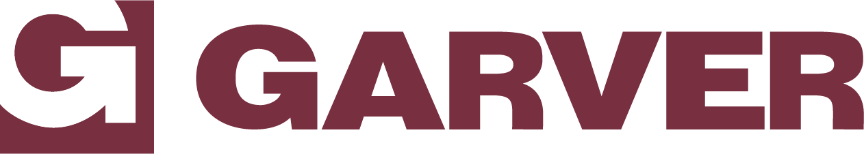 garver-alt-logo.png