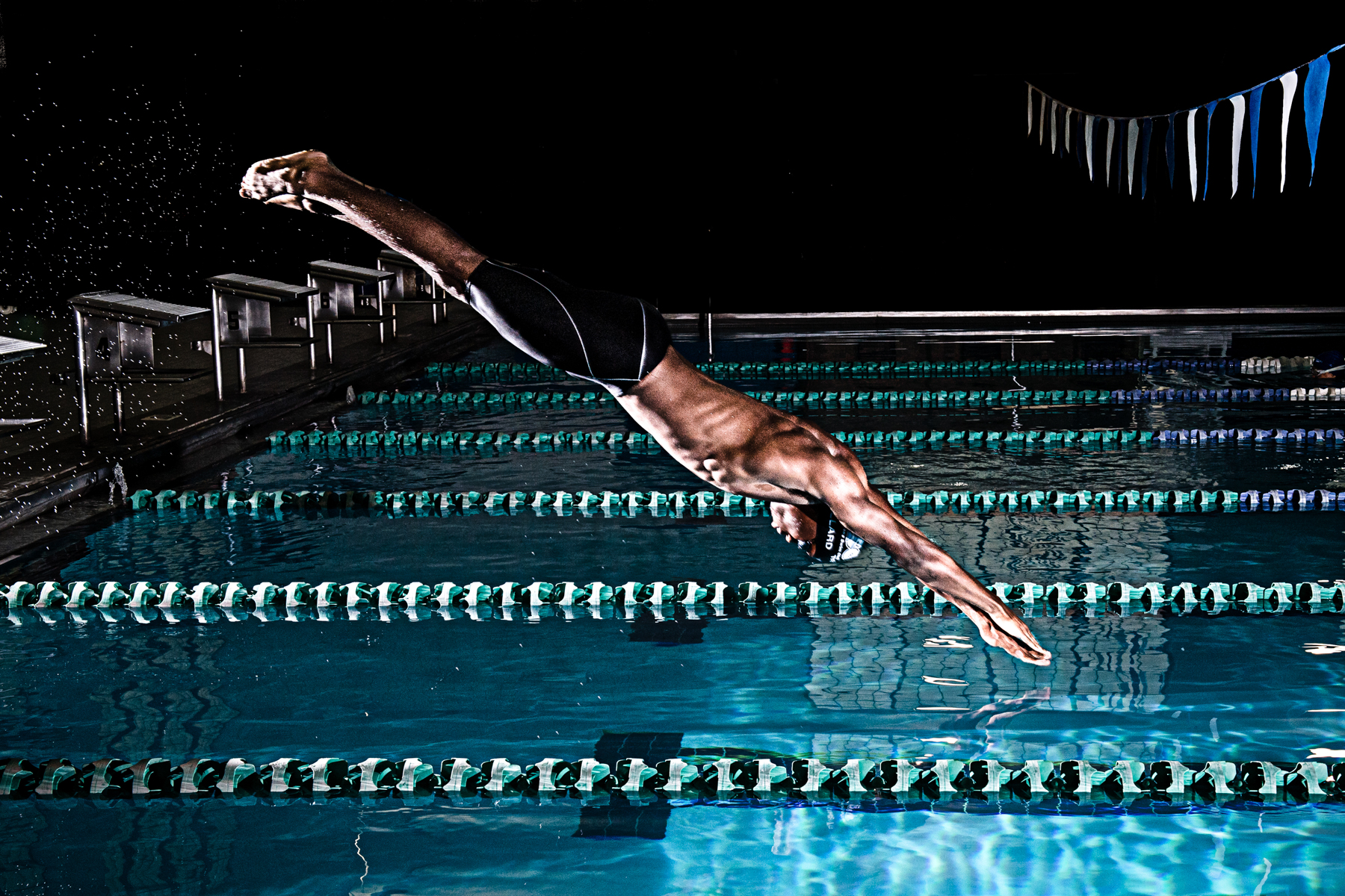 DSC_2299-Edit.jpg