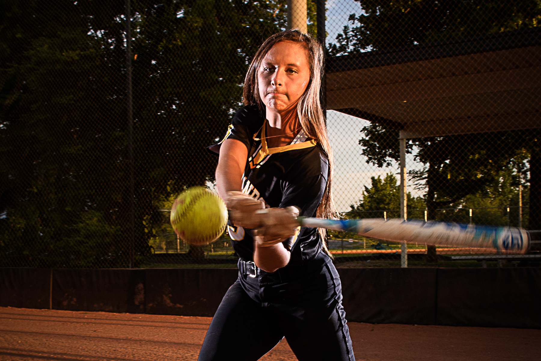DSC_8005-Edit.jpg