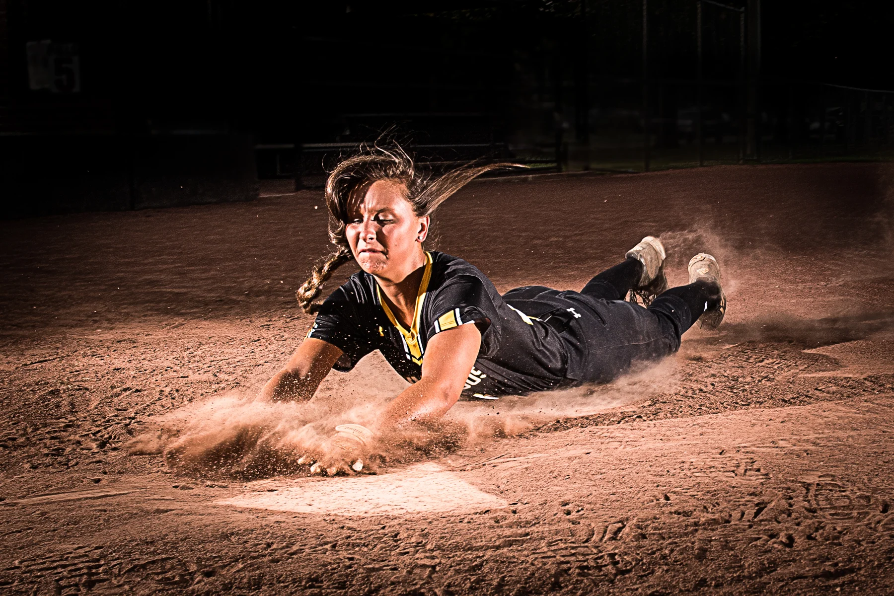 DSC_8018-Edit.jpg