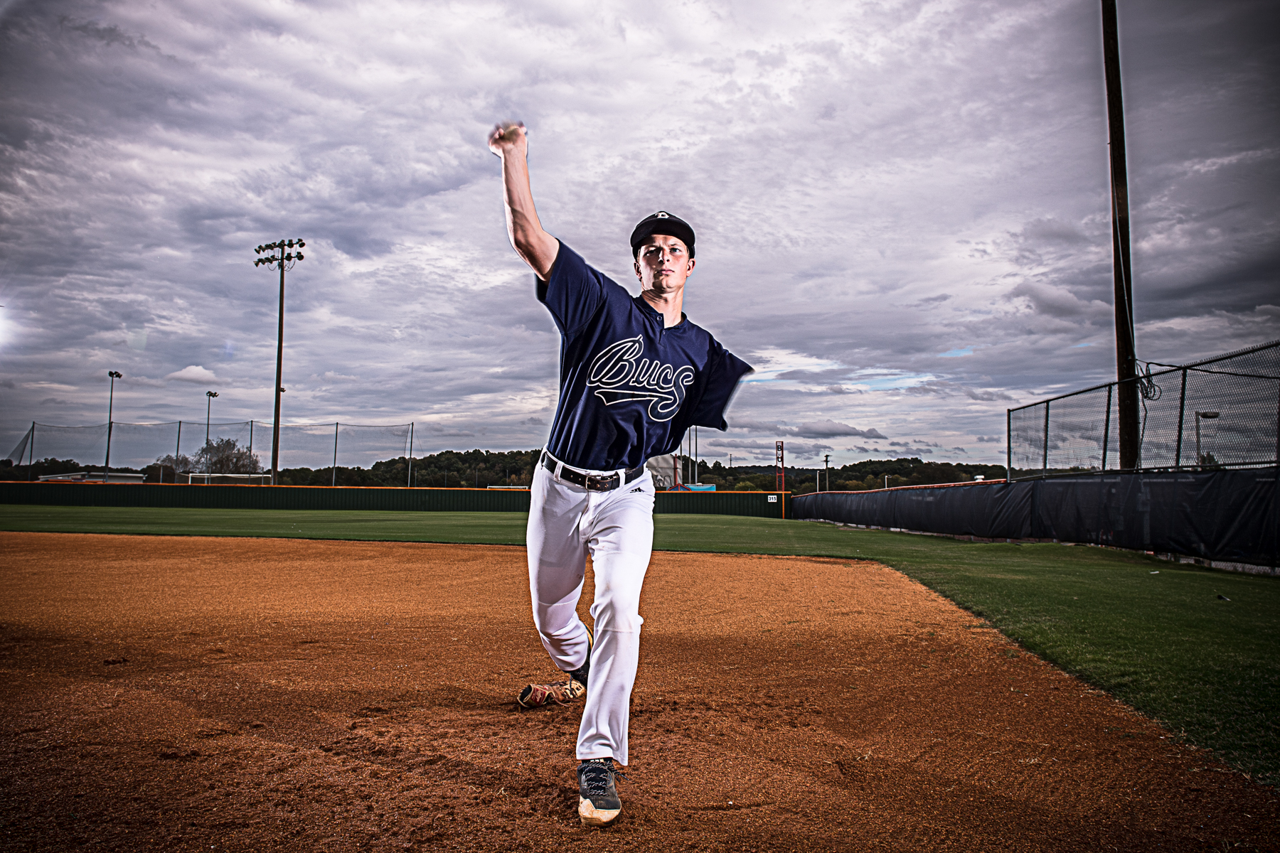DSC_4030-Edit.jpg
