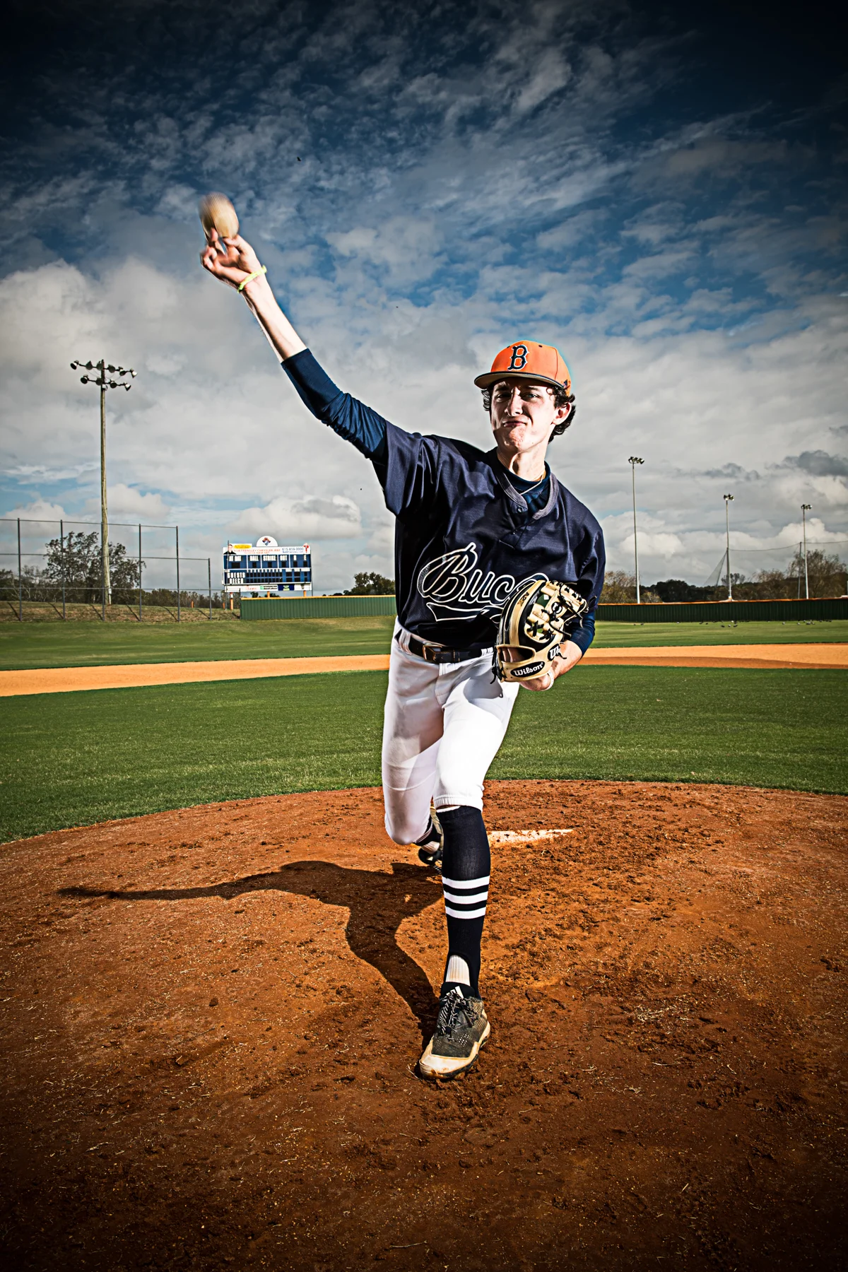 DSC_3792-Edit.jpg