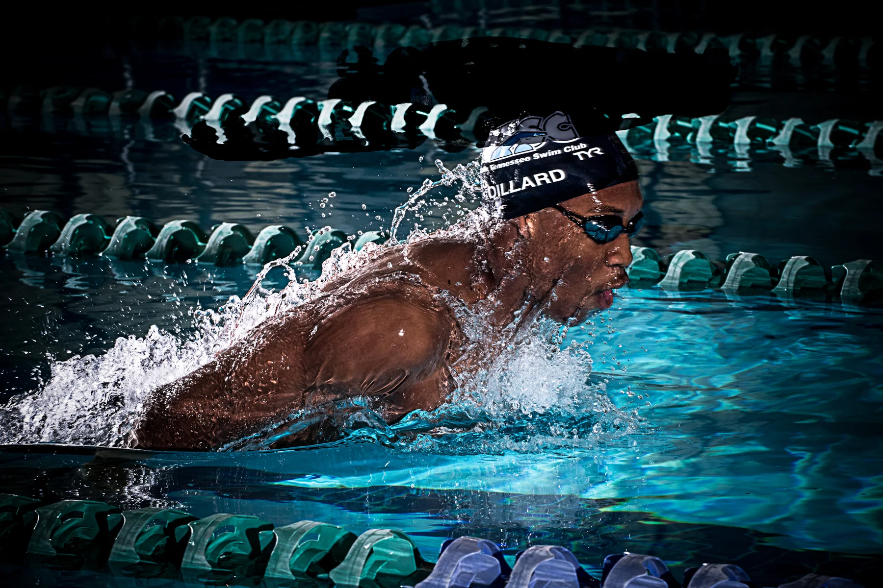 DSC_2332-Edit.jpg