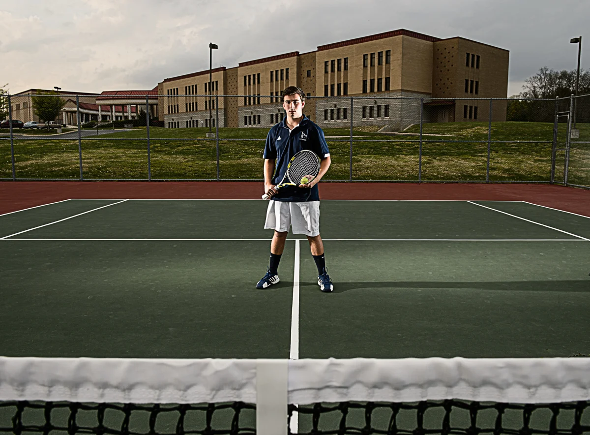 austin_hannah_417-Edit.jpg