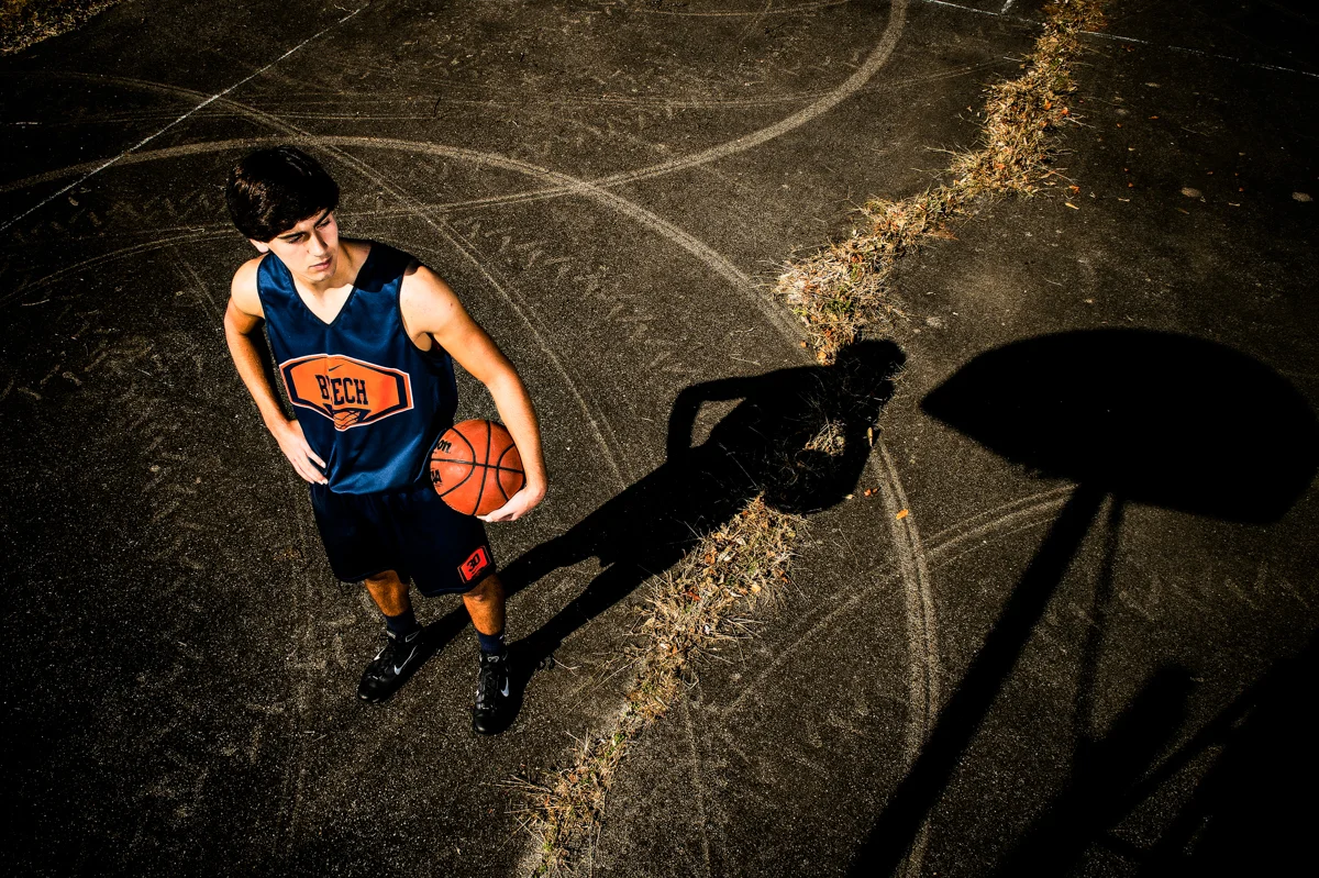 sam_landrith-209-Edit.jpg