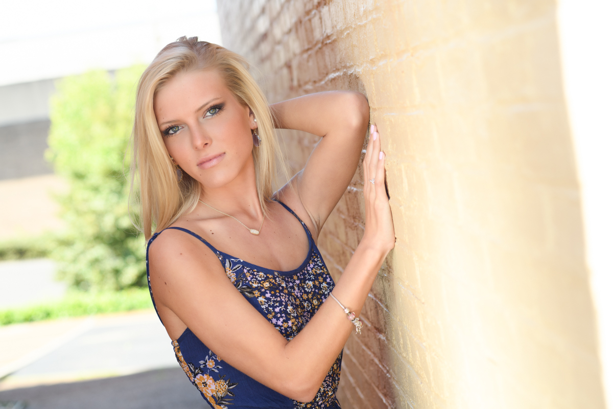DSC_0825-Edit.jpg