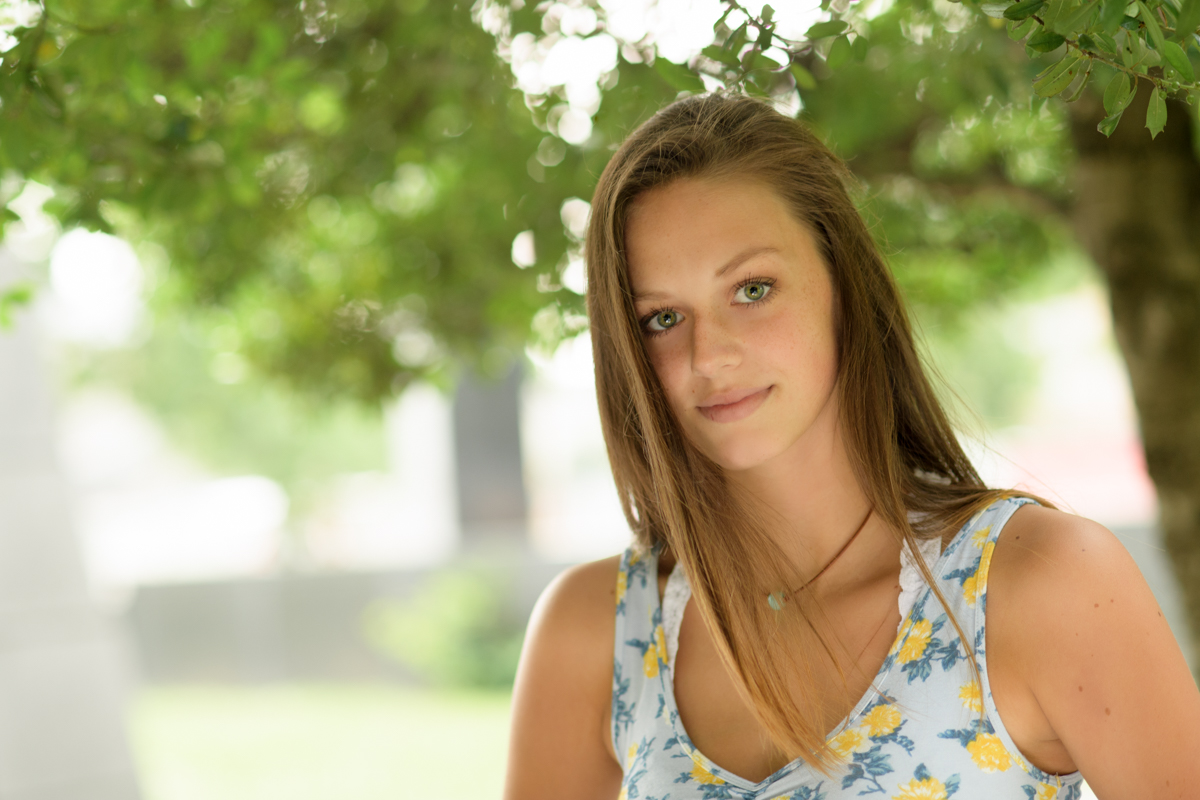 DSC_3608-Edit.jpg