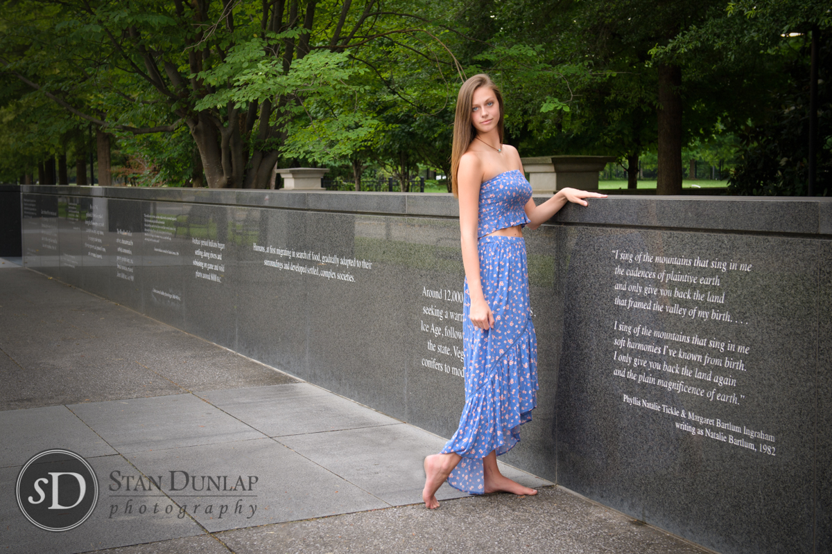 DSC_3888-Edit.jpg