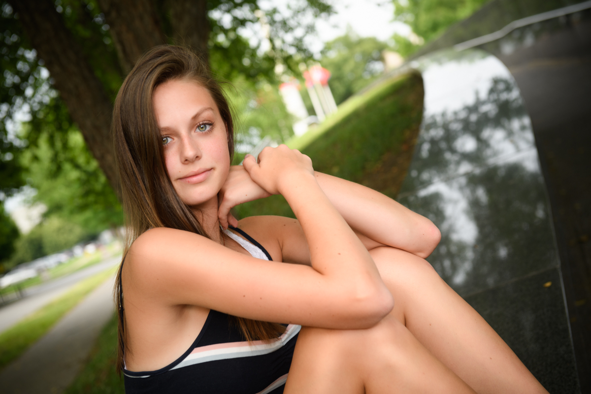 DSC_4026-Edit.jpg
