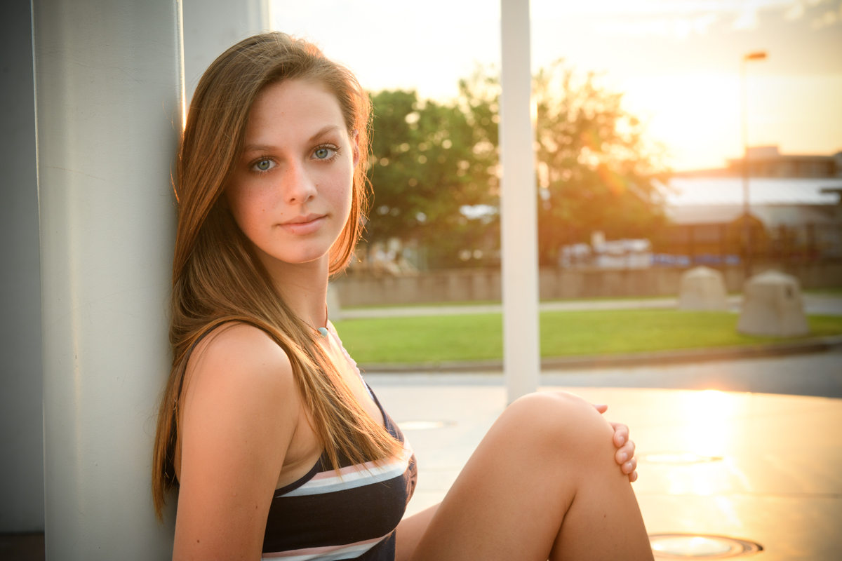 DSC_4058-Edit.jpg