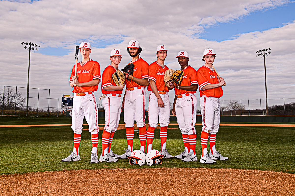 DSC_7584-Edit.jpg