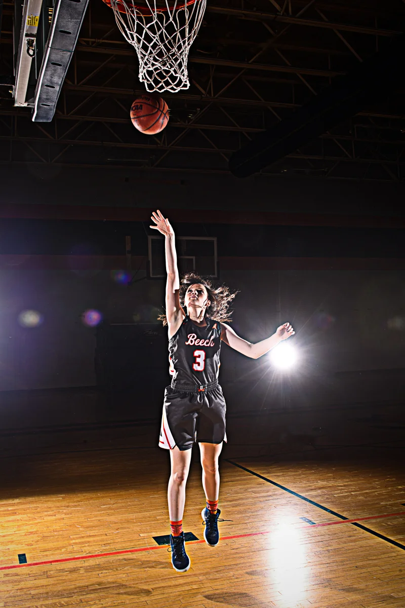 DSC_7114-Edit.jpg