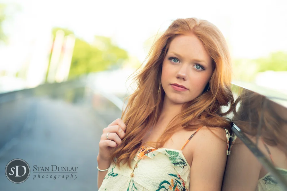 DSC_0075-Edit.jpg