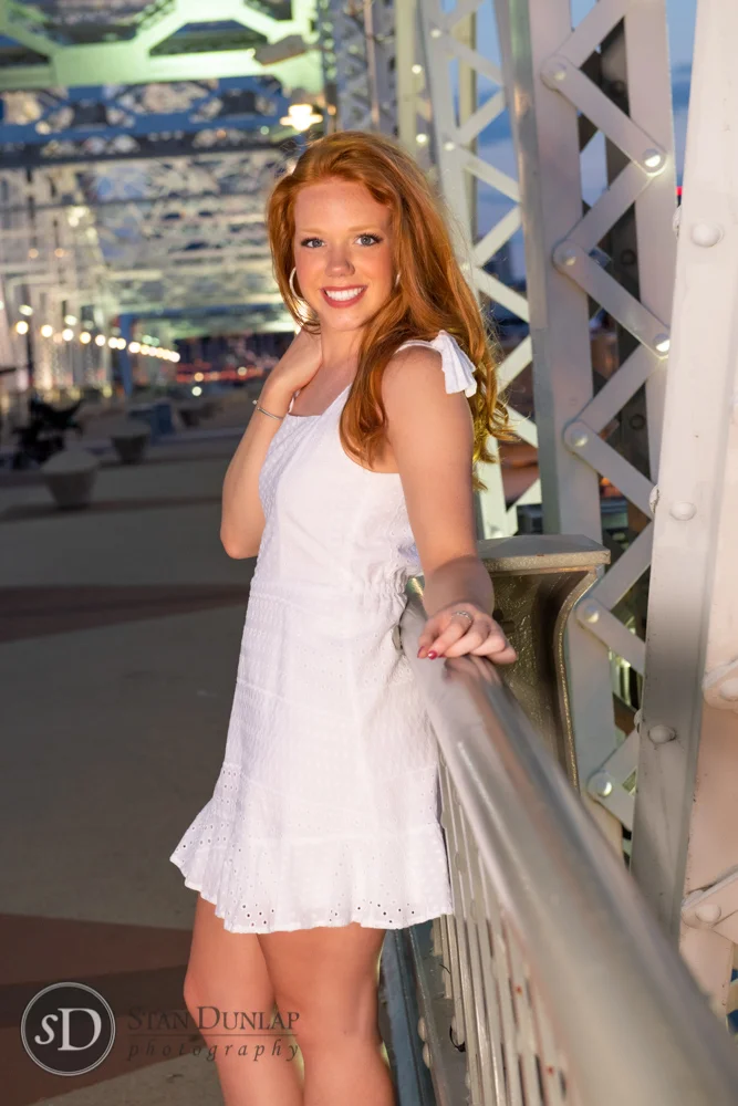 DSC_0401-Edit.jpg