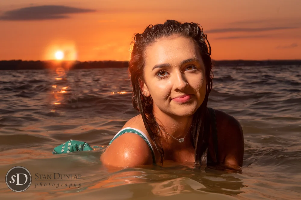 DSC_1095-Edit.jpg
