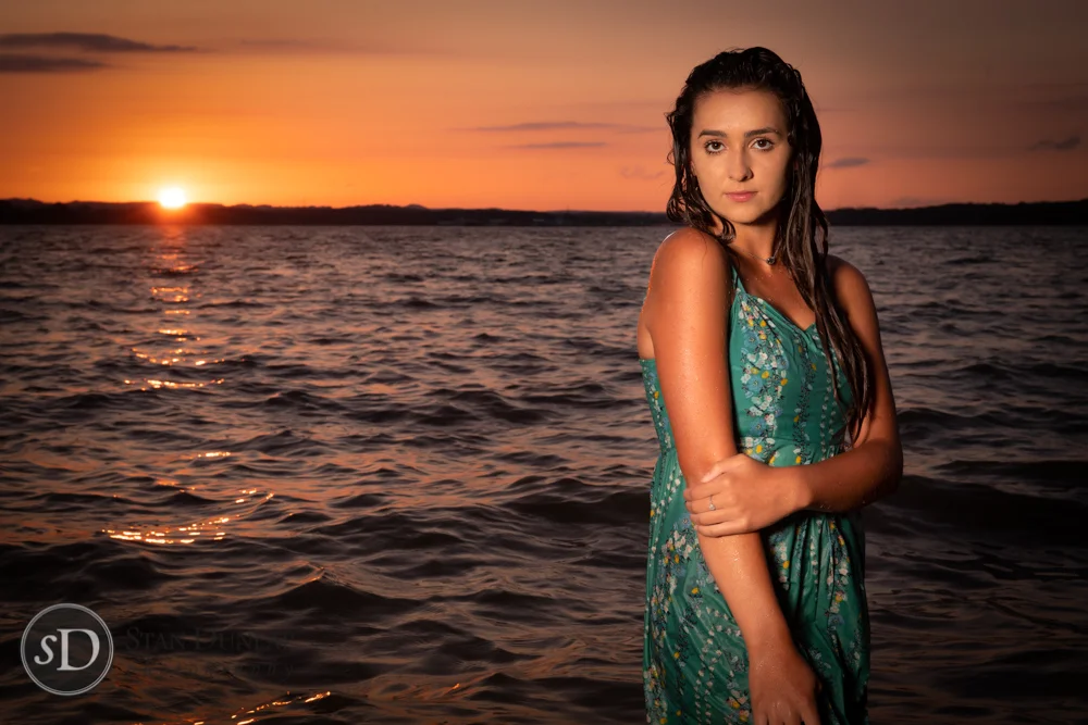DSC_1137-Edit.jpg