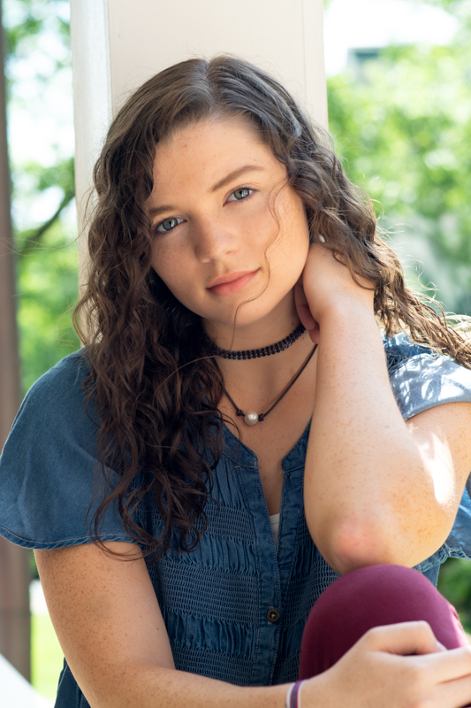 DSC_1464-Edit.jpg