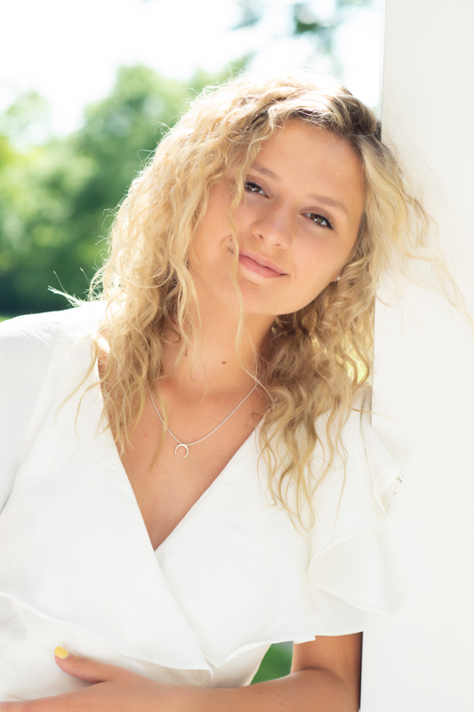 DSC_1704-Edit.jpg