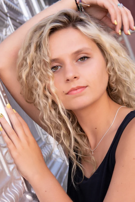 DSC_2346-Edit.jpg