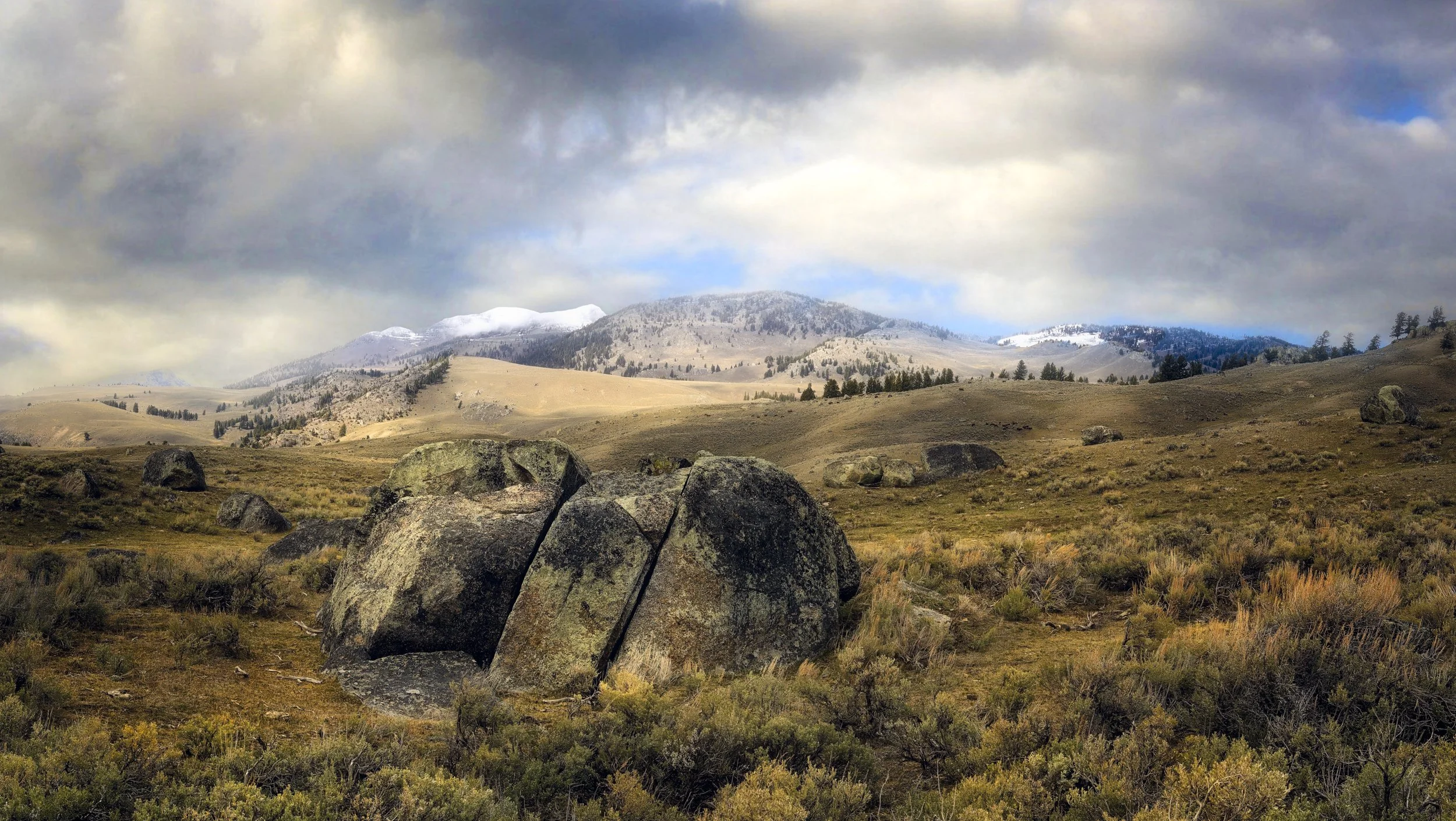 SD5_5420-Pano Smart Photo-Edit-Edit-Edit.jpg