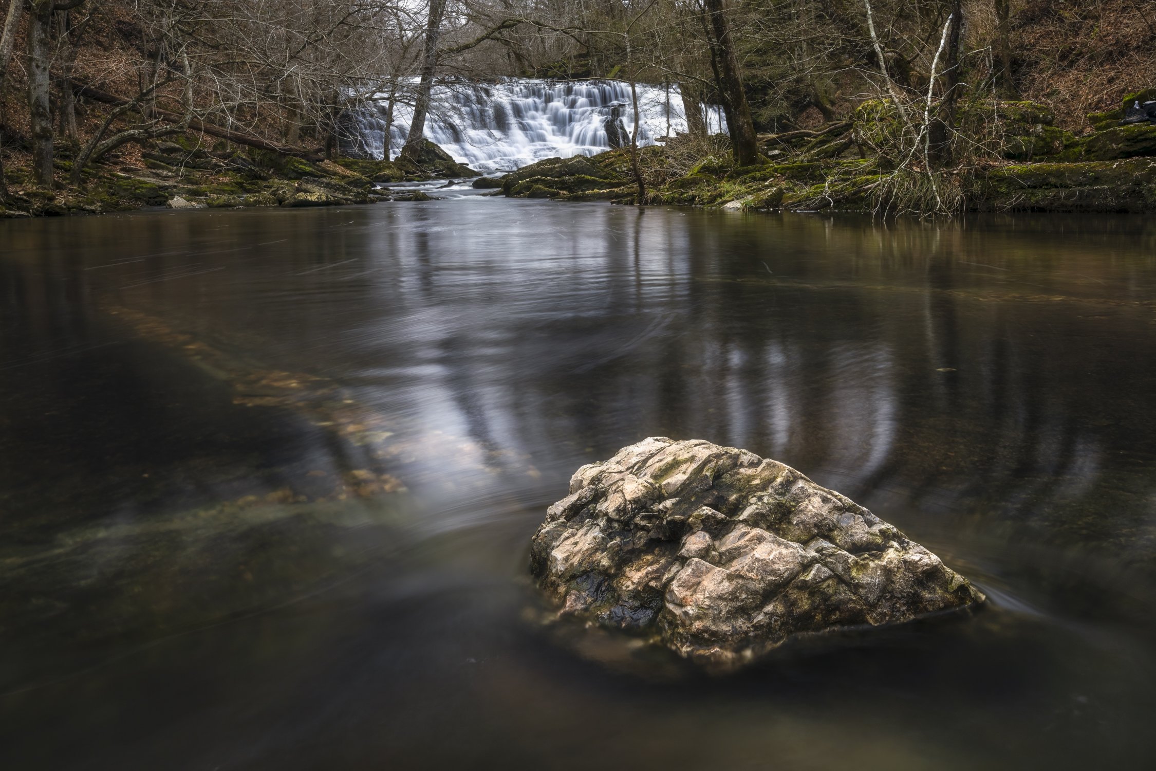 2324Rutledgefalls_0188-Edit-Edit-Edit.jpg