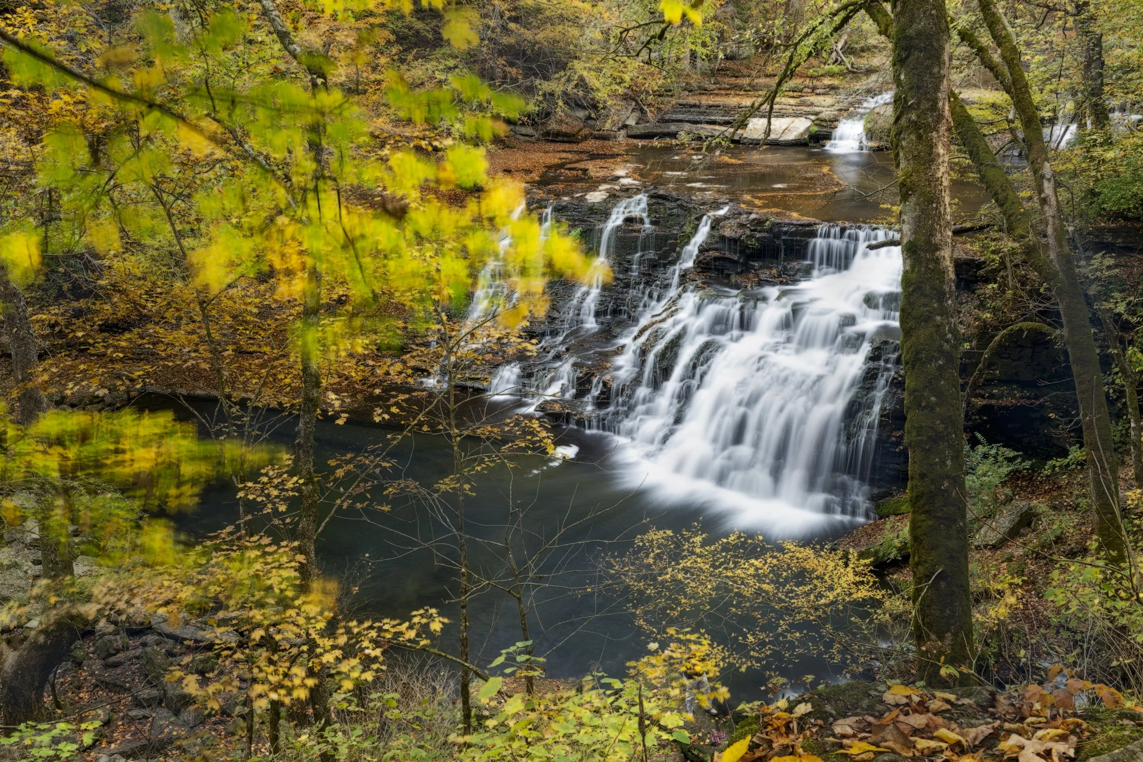 _SD99475-HDR-Edit-Edit.jpg