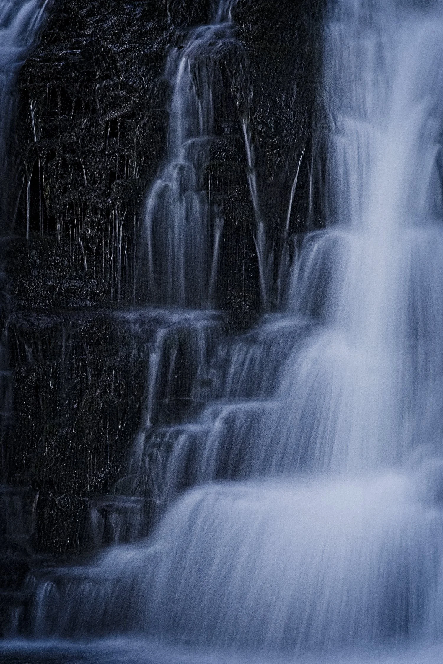 2324Rutledgefalls_0400 Smart Photo.jpg