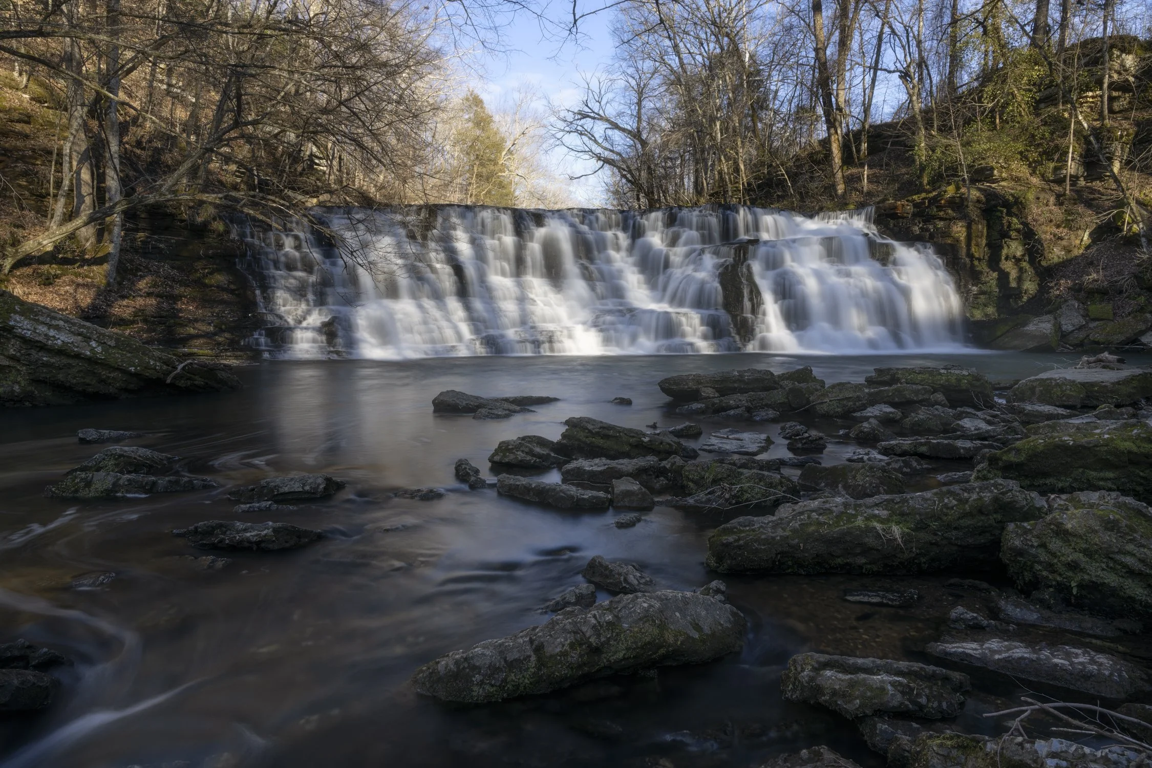 2324Rutledgefalls_0333-Edit.jpg