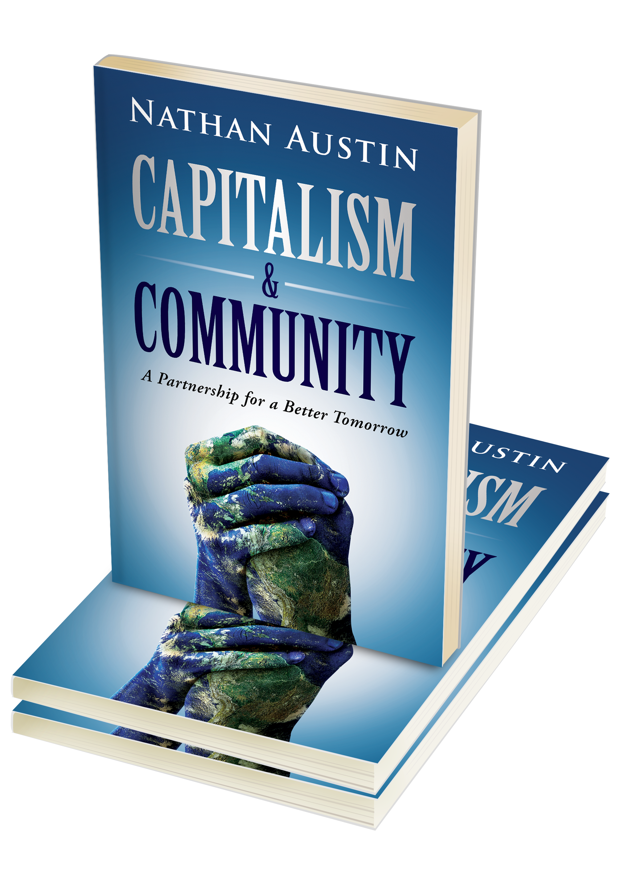NathanAustin-3D-Stack-Cover-FacingLeft.png