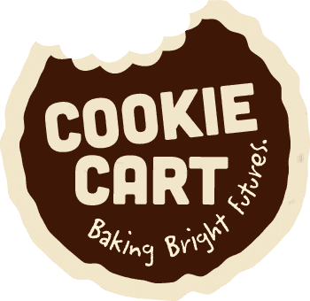 cookiecart-logo.png