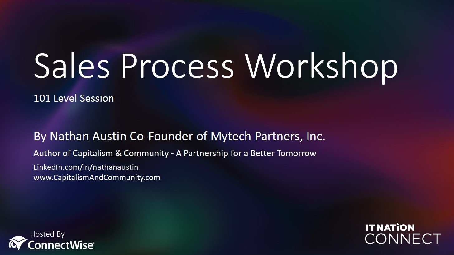 SalesProcessWorkshop.jpg