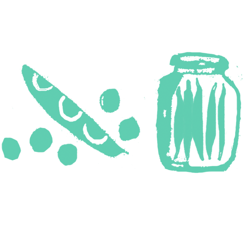 PreservingHarvest.png