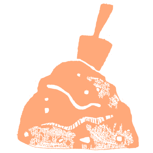 Soil.png