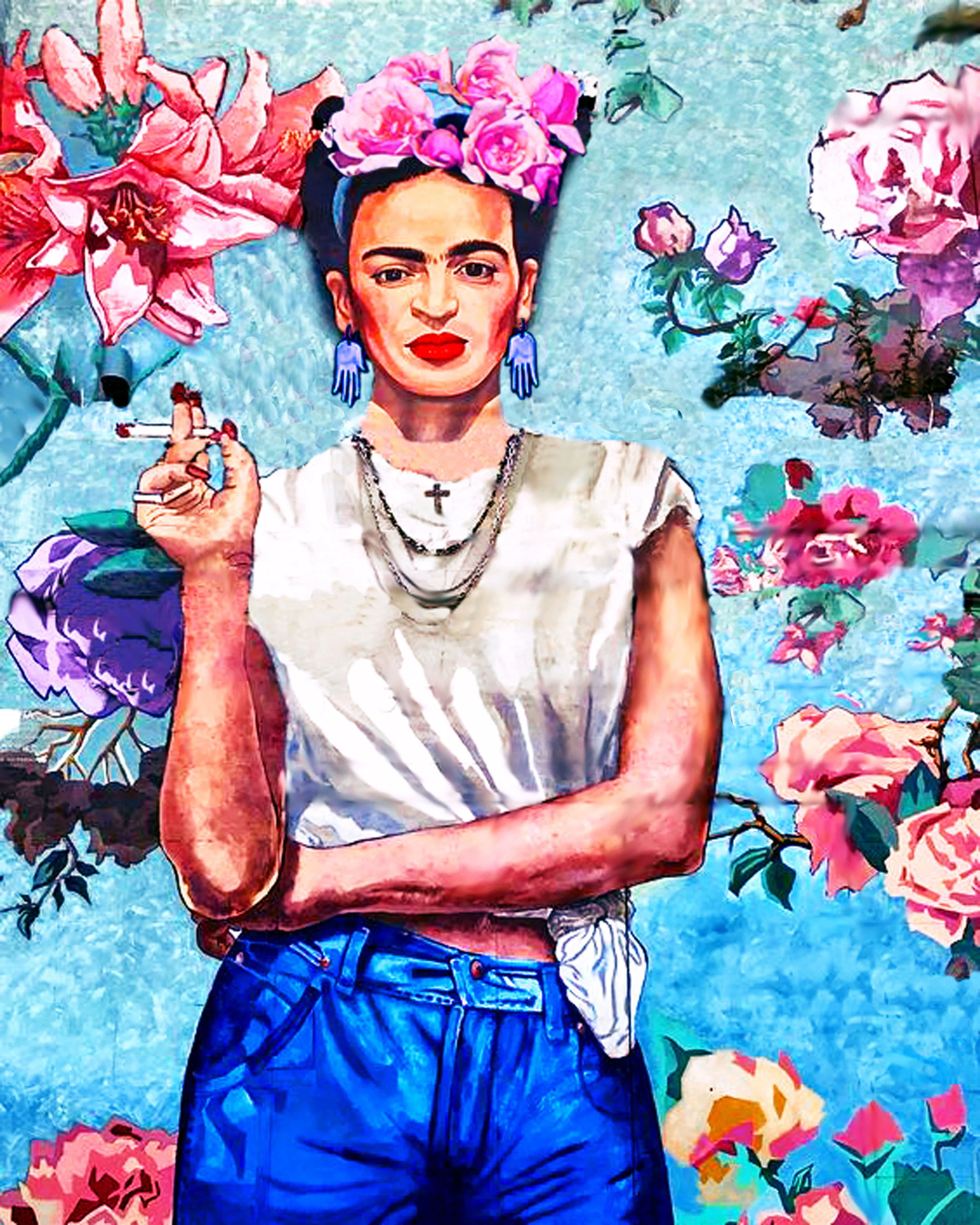 Frida-poster-FINAL_BLUES.jpg