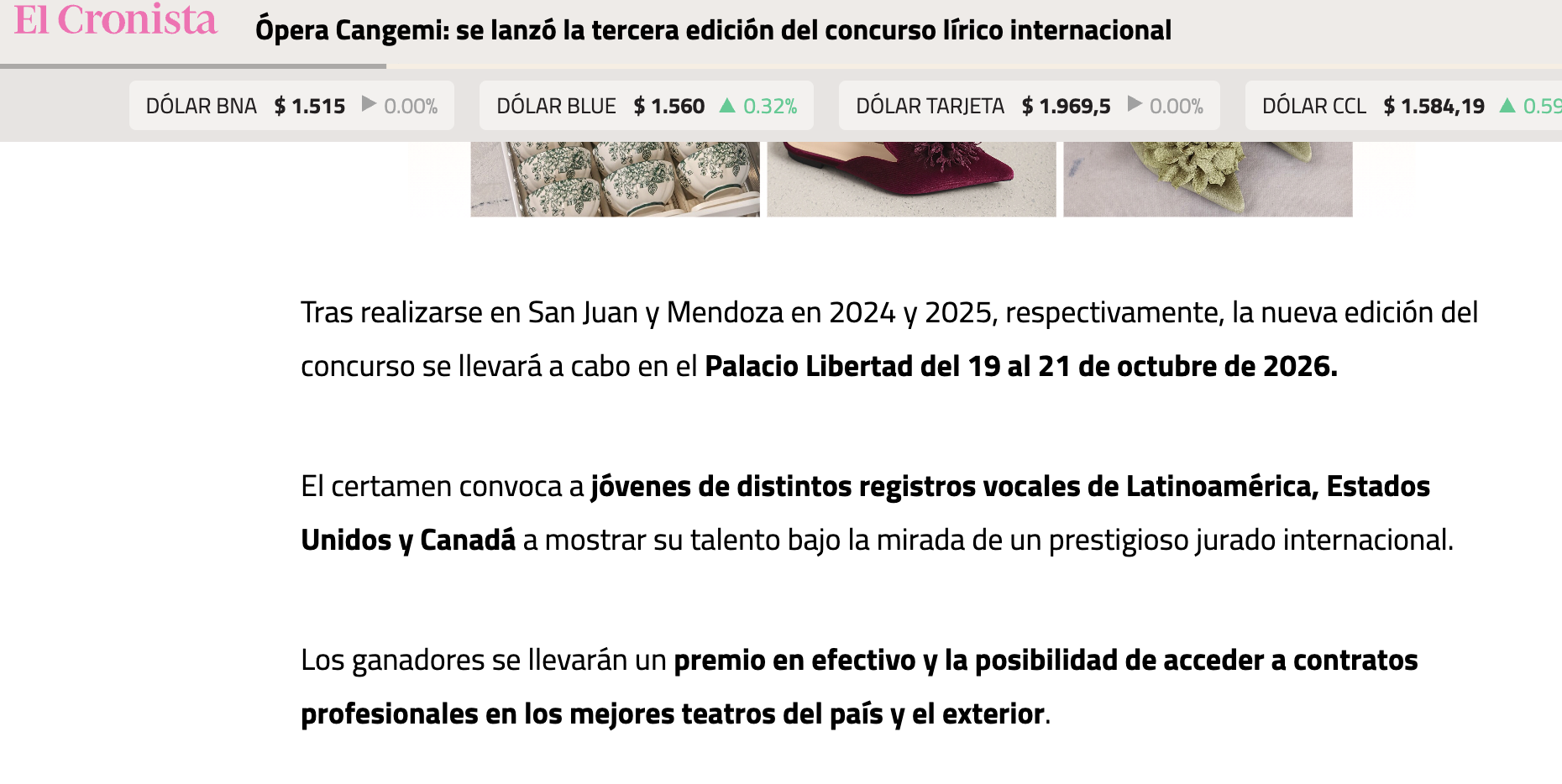 Captura de pantalla 2026-08-19 a la(s) 8.48.39 p.m..png