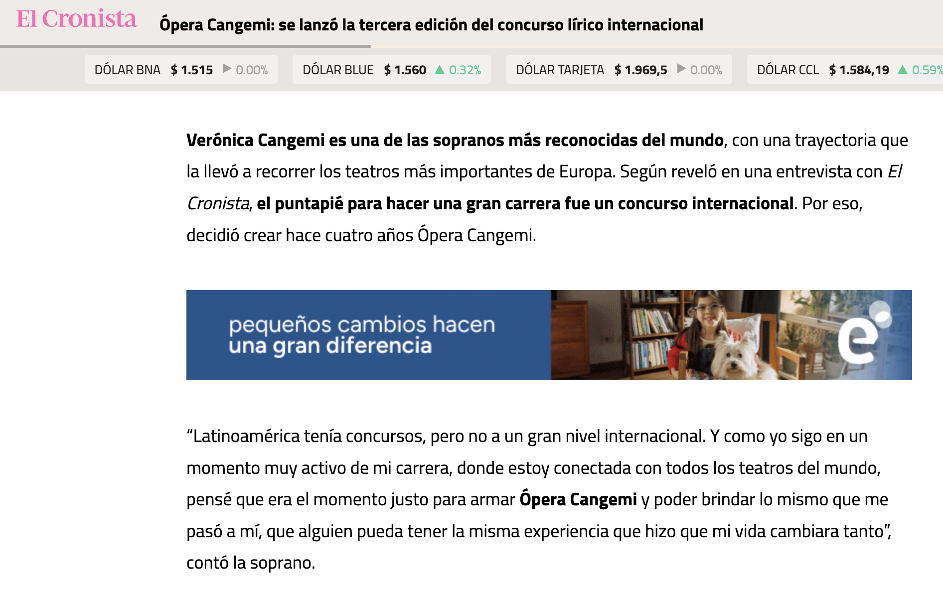 Captura de pantalla 2026-08-19 a la(s) 8.48.49 p.m..png
