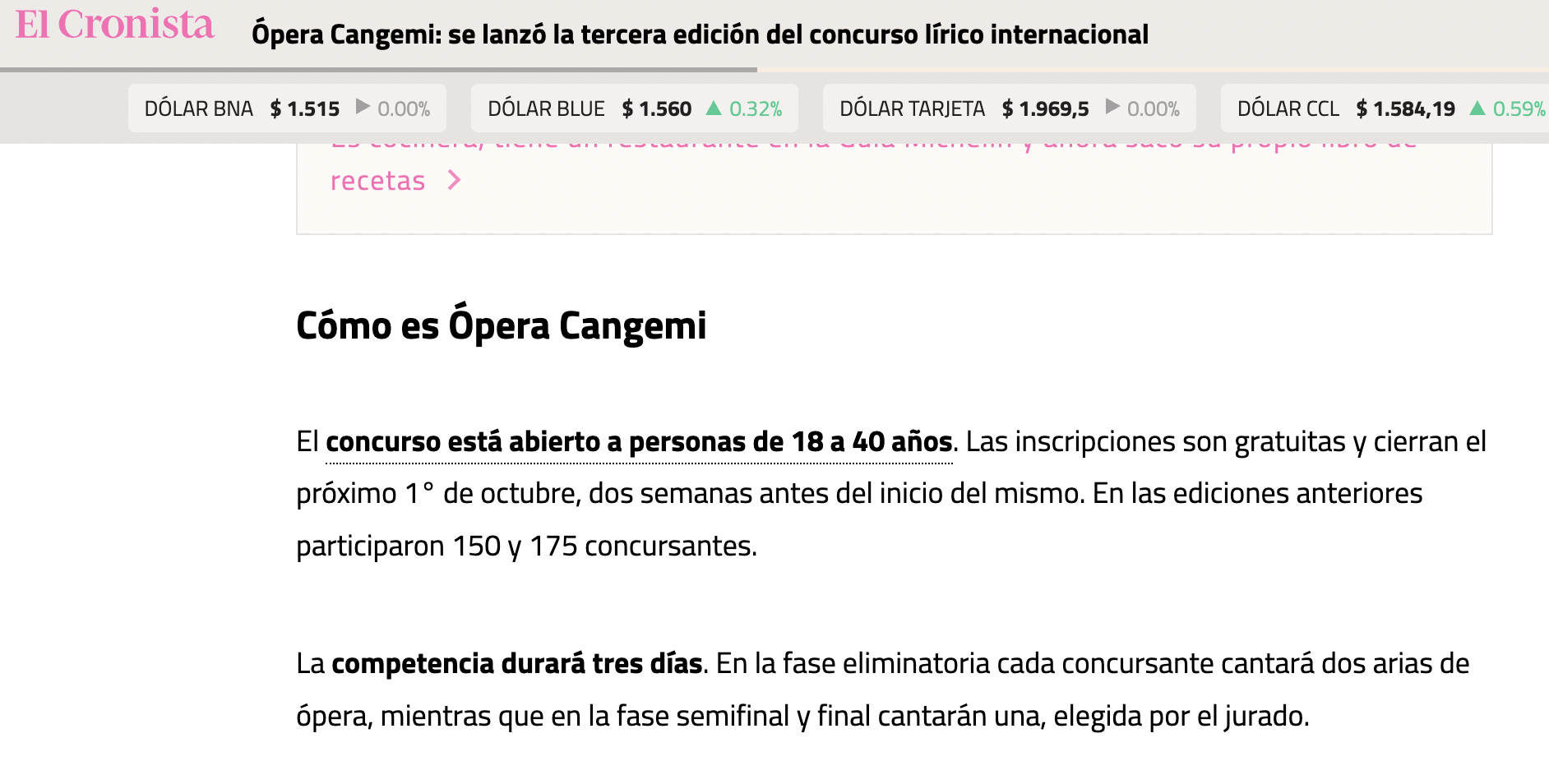 Captura de pantalla 2026-08-19 a la(s) 8.49.38 p.m..png