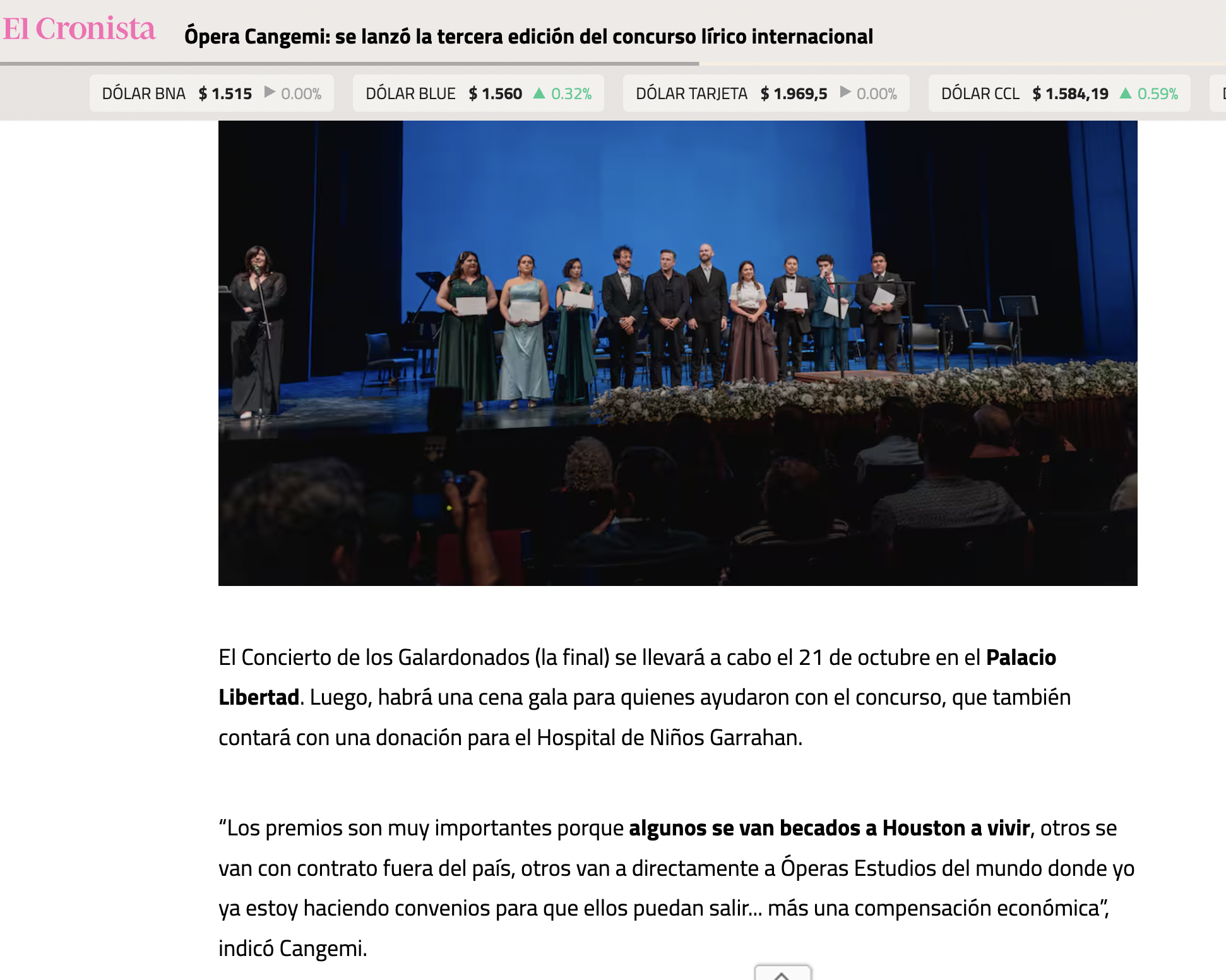 Captura de pantalla 2026-08-19 a la(s) 8.50.32 p.m..png
