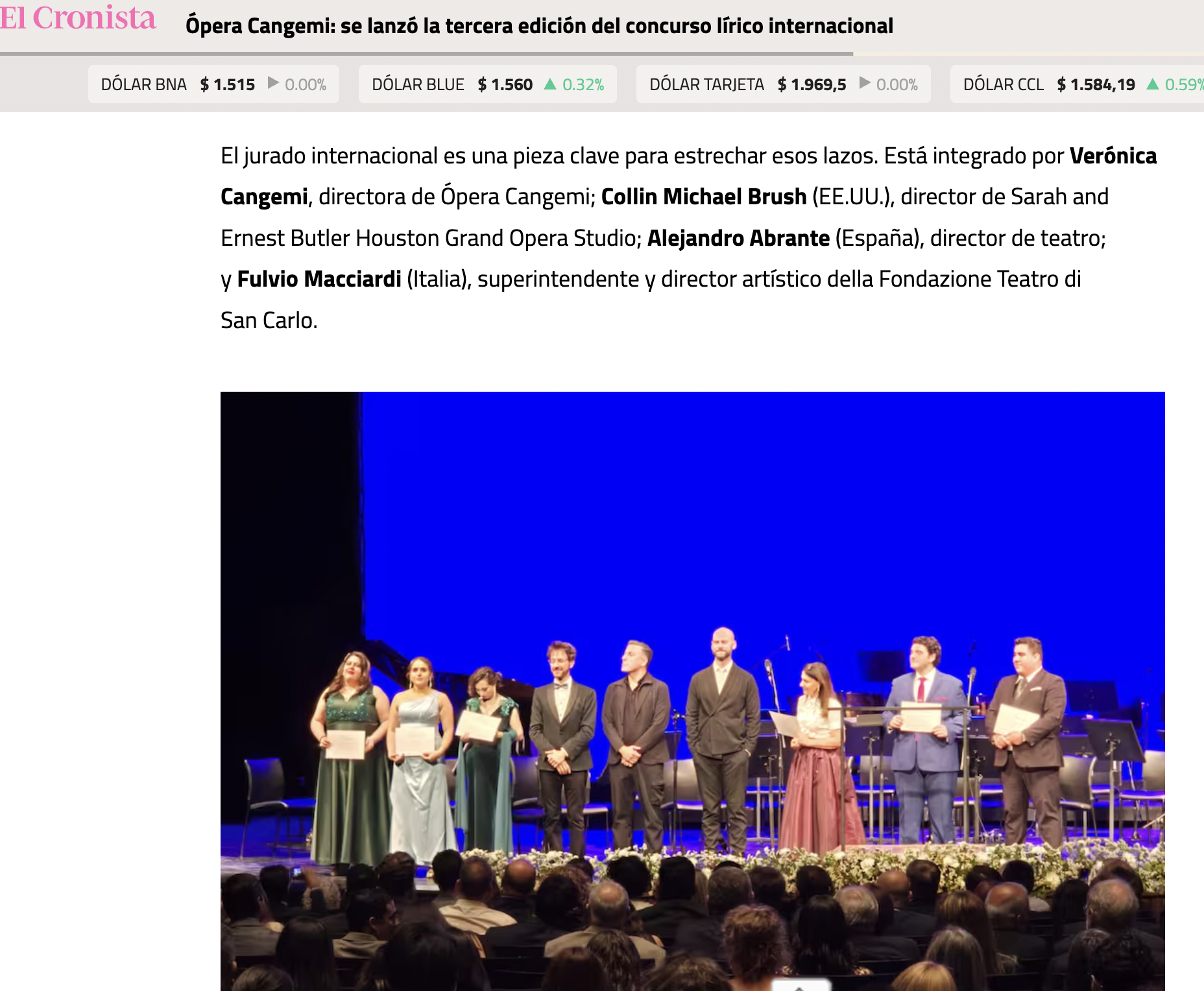 Captura de pantalla 2026-08-19 a la(s) 8.50.58 p.m..png