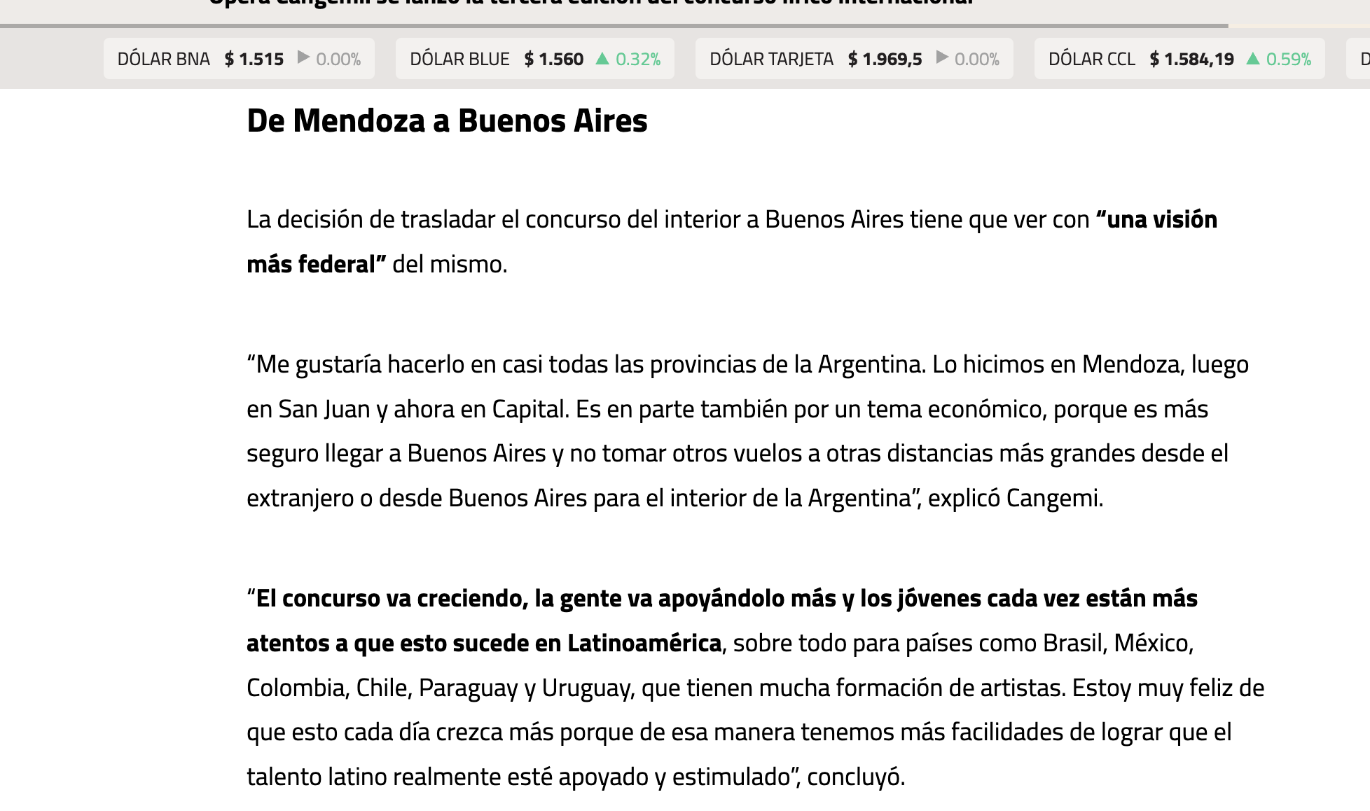 Captura de pantalla 2026-08-19 a la(s) 8.51.43 p.m..png